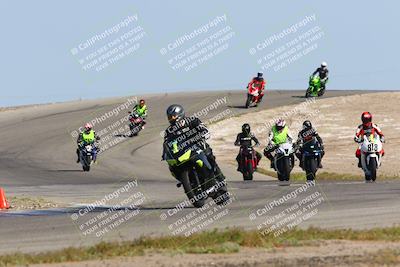 media/Mar-26-2022-Lets Ride (Sat) [[b3feea2557]]/C Group/940am (Phil Hill)/